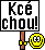 nouvelle ban + avatar Kce-chou